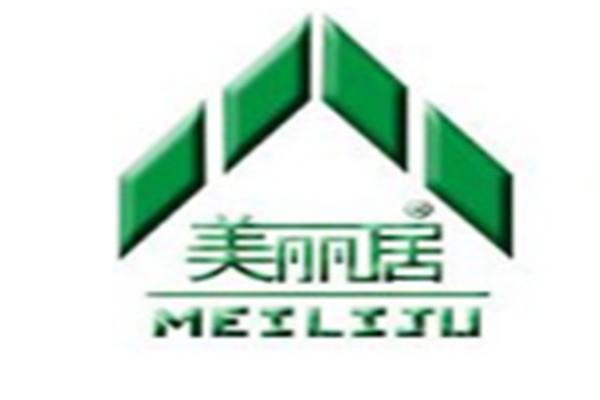 美麗居建材產(chǎn)品加盟
