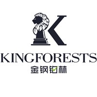 金鋼柏林加盟