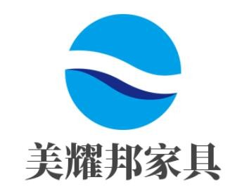 美耀邦家具加盟
