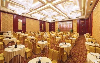 逸豪酒店