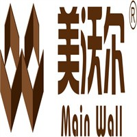 美沃爾集成吊頂加盟