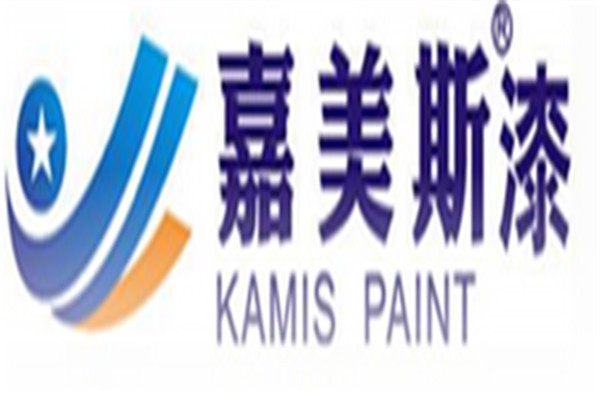 嘉美斯涂漆加盟