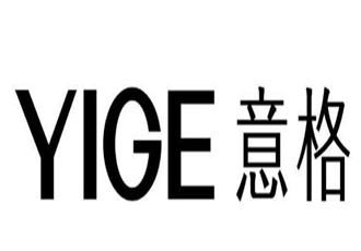 意格家具加盟