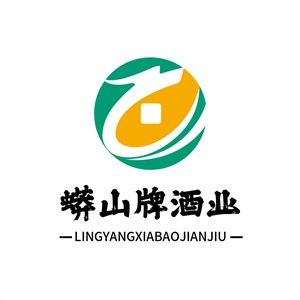蟒山牌酒業(yè)加盟