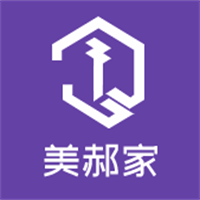 美郝家集成吊頂加盟