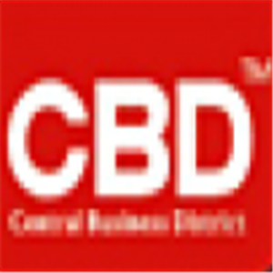 CBD時尚集成吊頂加盟