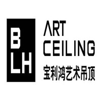 寶利鴻集成吊頂加盟
