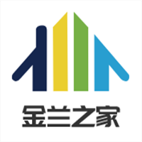 金蘭之家全屋吊頂加盟