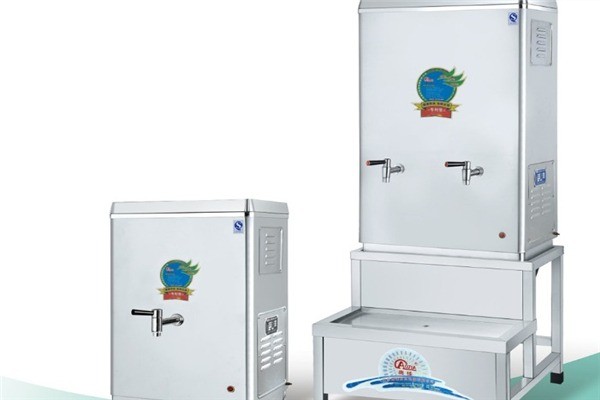 奧佳家用電器
