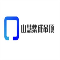 山慧集成吊頂加盟