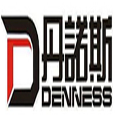丹諾斯集成吊頂加盟