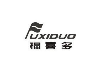 福喜多集成吊頂加盟