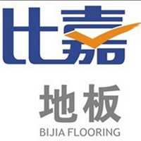 比嘉地板加盟