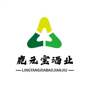 鹿元寶酒業(yè)加盟