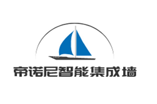 帝諾尼智能集成墻飾加盟