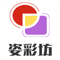 姿彩坊吊頂加盟
