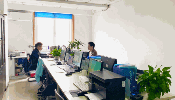 成中職業(yè)技能培訓學校