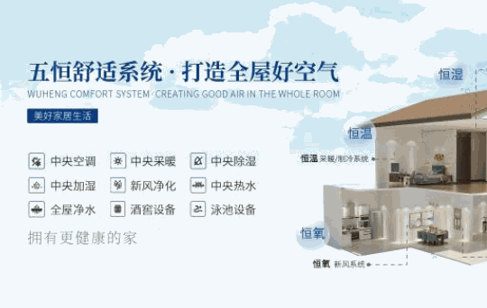 濕騰除濕機(jī)