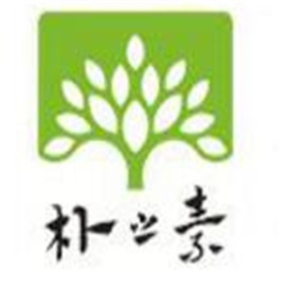樸之素貝殼粉加盟