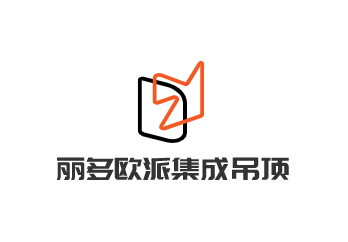 麗多歐派集成吊頂加盟