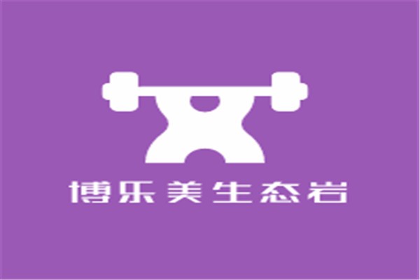 博樂美生態(tài)巖加盟