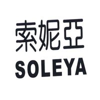 索妮亞吊頂加盟