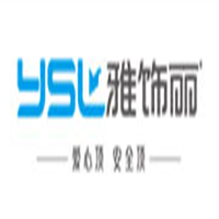 雅飾麗集成吊頂加盟