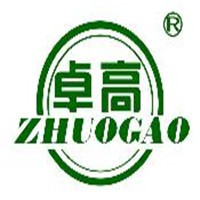 卓高美縫加盟