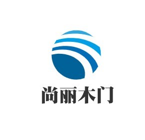 尚麗木門加盟