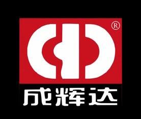 成輝達(dá)門業(yè)加盟