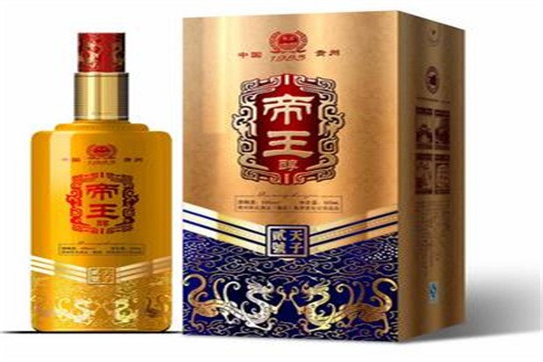 蘭紫琪酒業(yè)加盟