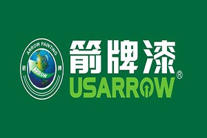 箭牌油漆加盟
