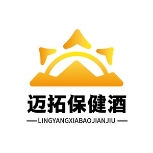 邁拓保健酒加盟
