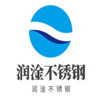 潤(rùn)淦不銹鋼加盟