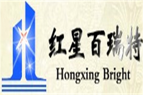 紅星百瑞特門窗加盟