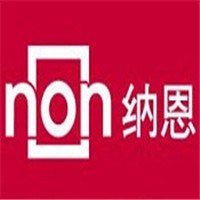 納恩集成吊頂加盟