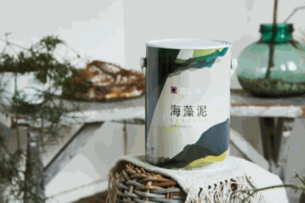 嘉寶莉漆廠家