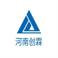 創(chuàng)霖采光板加盟
