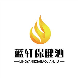 藍(lán)軒保健酒加盟