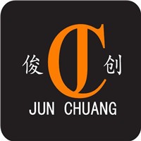 俊創(chuàng)吊頂加盟