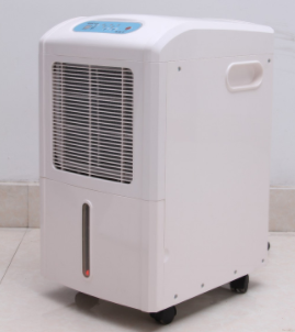 澳普瑞除濕器