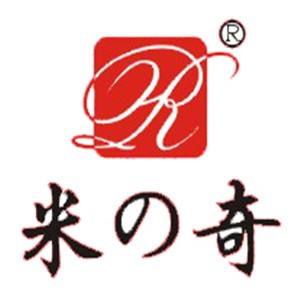 米奇彈簧加盟