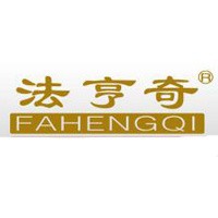 法亨奇全屋吊頂加盟