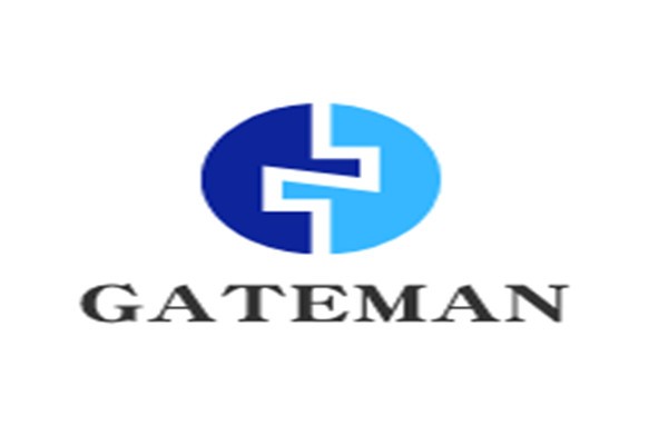 GATEMAN智能鎖加盟