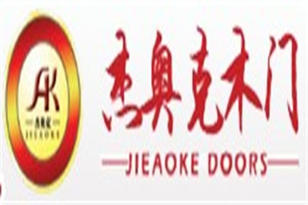杰奧克門業(yè)加盟