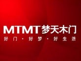 夢(mèng)天木業(yè)加盟