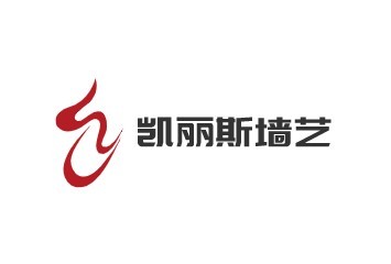 凱麗斯墻藝加盟