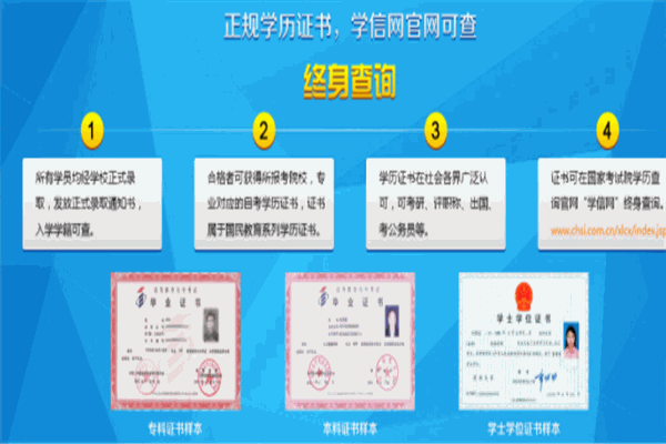 樹人教育