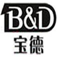 寶德集成吊頂加盟