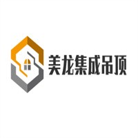 美龍集成吊頂加盟